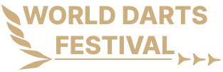 World Darts Festival
