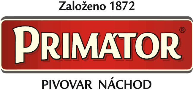 Primátor