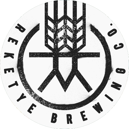 Reketye Brewing Co.