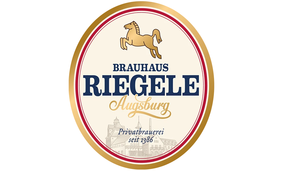 Brauhaus Riegele