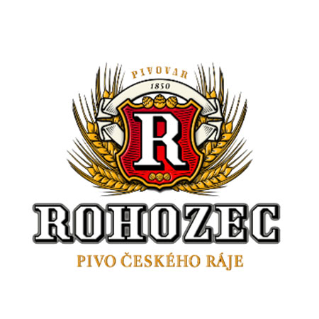 Rohozec