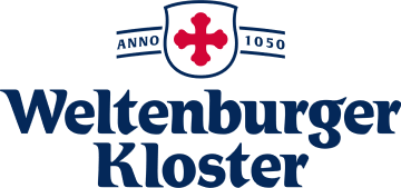 Weltenburger Kloster